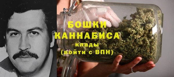 спайс Новозыбков